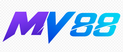 mv 88